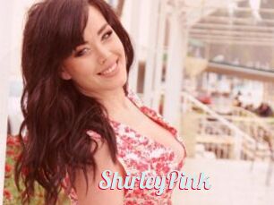 ShirleyPink