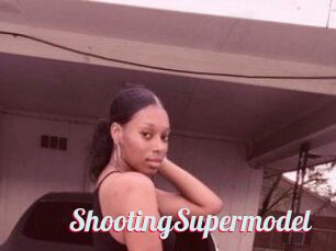 ShootingSupermodel