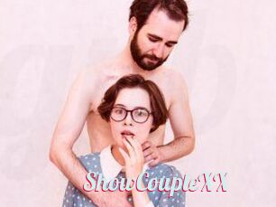 ShowCoupleXX