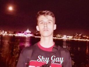 Shy_Gay