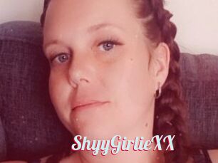 ShyyGirlieXX