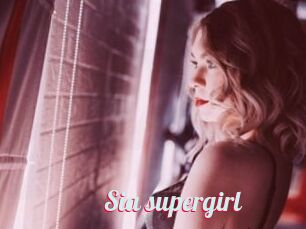 Sia_supergirl