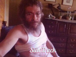 SideTrack