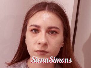 SienaSimons