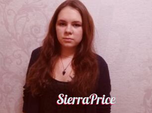 SierraPrice