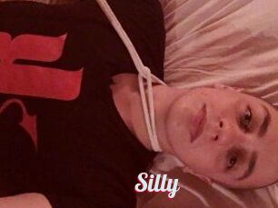 Silly