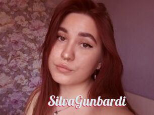 SilvaGunbardi