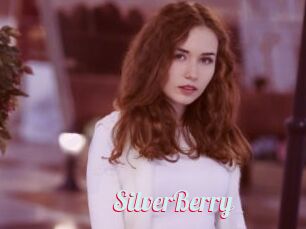 SilverBerry
