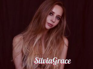 SilviaGrace
