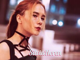 SilviaNoren