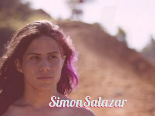SimonSalazar