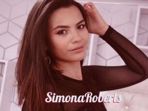 SimonaRoberts