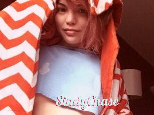 SindyChase