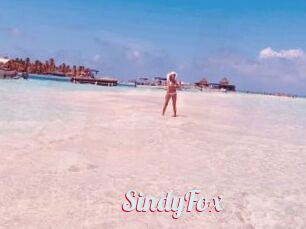 SindyFox