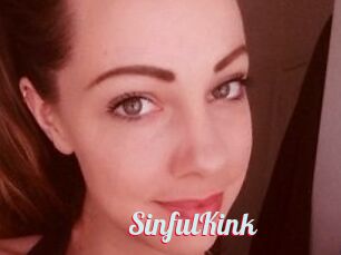 SinfulKink