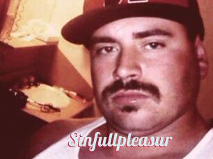 Sinfullpleasur
