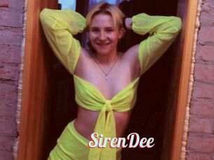 SirenDee