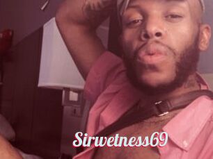 Sirwetness69