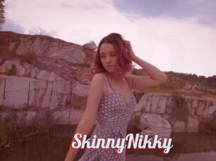 SkinnyNikky