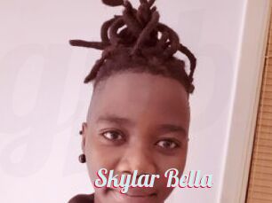 Skylar_Bella