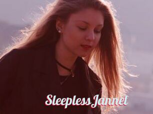 SleeplessJannet