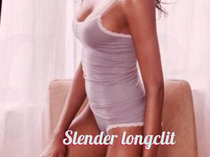 Slender_longclit