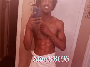SlimBBC96