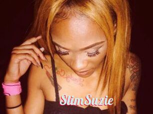 SlimSuzie