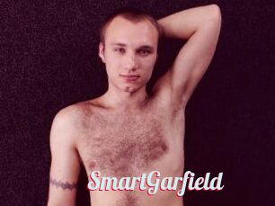 SmartGarfield