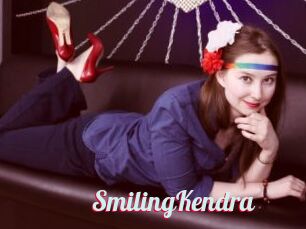 SmilingKendra