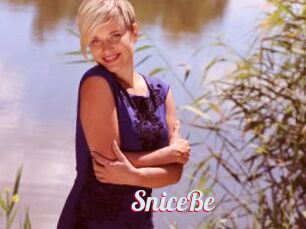 SniceBe