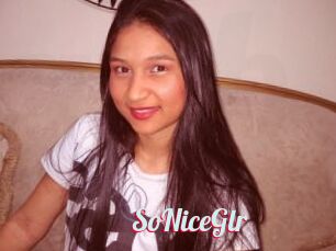 SoNiceGlr
