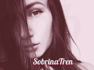SobrinaTren
