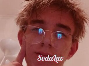 SodaLuv