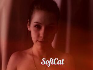 SofiCat