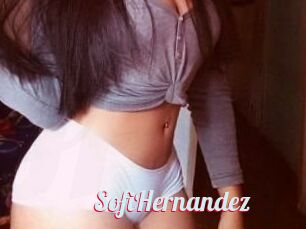 Sofi_Hernandez