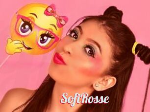 SofiRosse