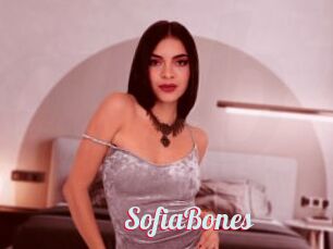 SofiaBones