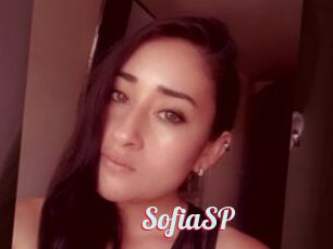 SofiaSP