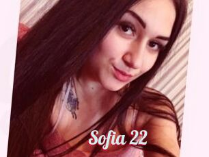 Sofia_22