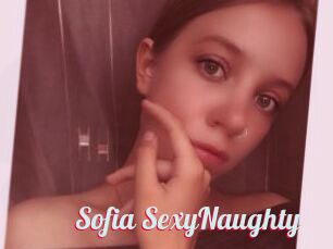 Sofia_SexyNaughty