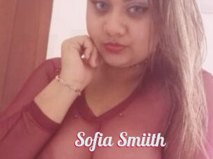 Sofia_Smiith