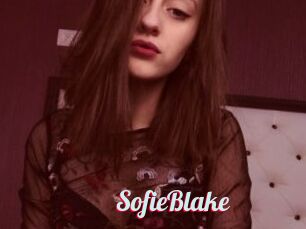 SofieBlake