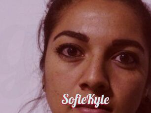 SofieKyle