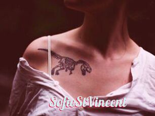 SofieStVincent