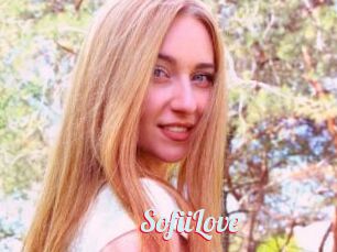 SofiiLove