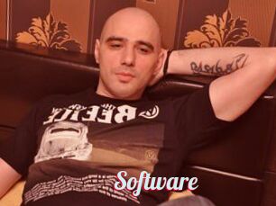 Software
