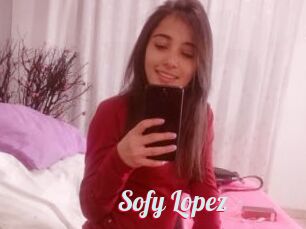 Sofy_Lopez