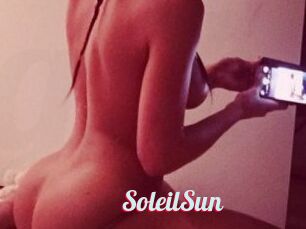 SoleilSun