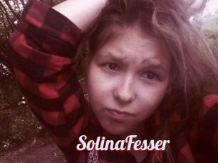 SolinaFesser